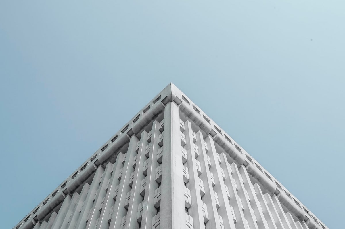 许基仁:足球曾经这么美好