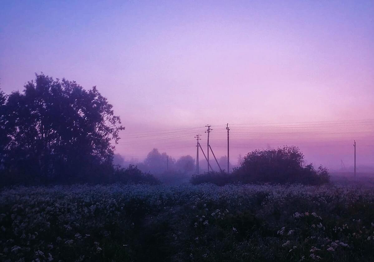 2022世界杯预选赛欧洲区抽签:55队 10小组 13名额