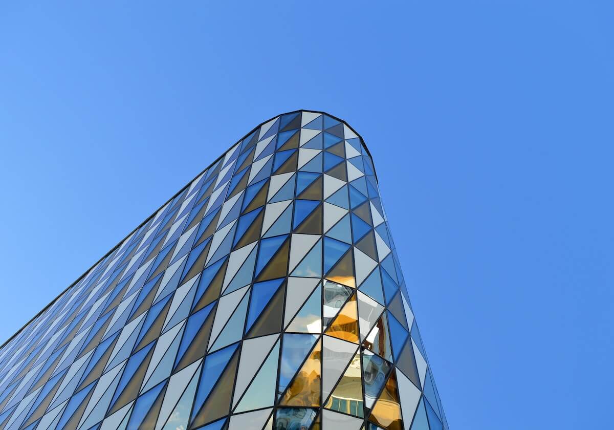 kaiyun-【欧冠】基耶萨莫拉塔传射C罗破门 尤文3比0基辅