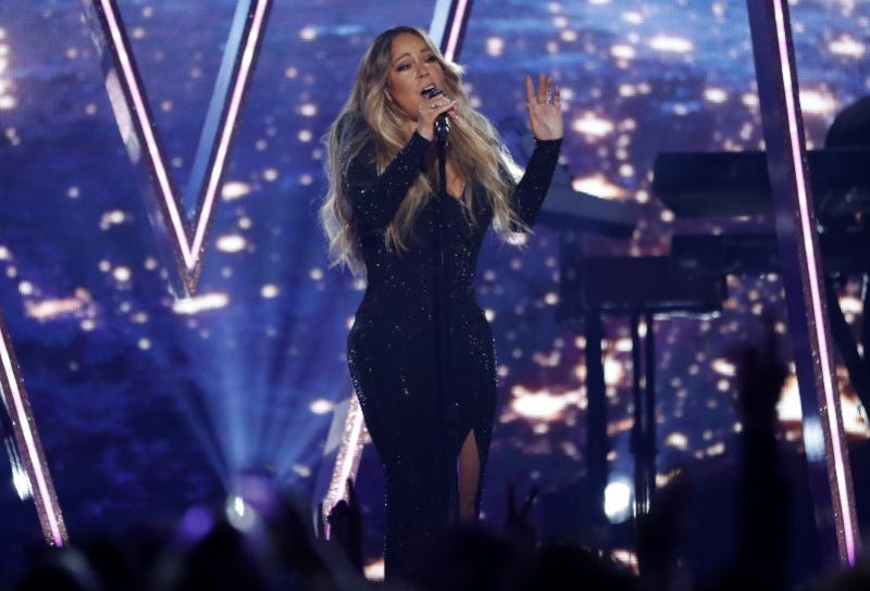 kaiyun-米兰冬奥会开幕式倒计时，玛丽亚凯莉、波切利、郎朗等将献艺